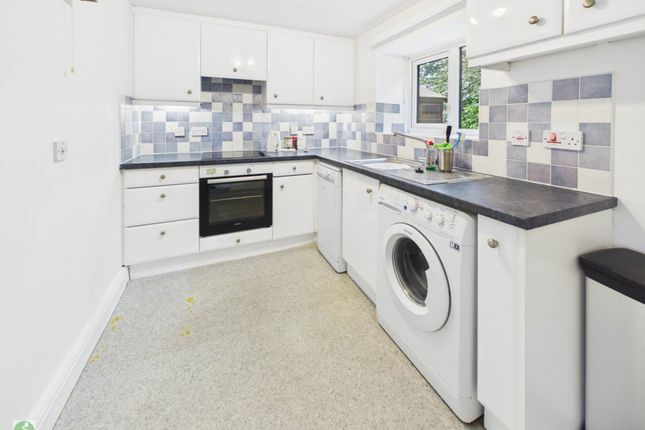 2, Barbican Court, East Looe photo 2