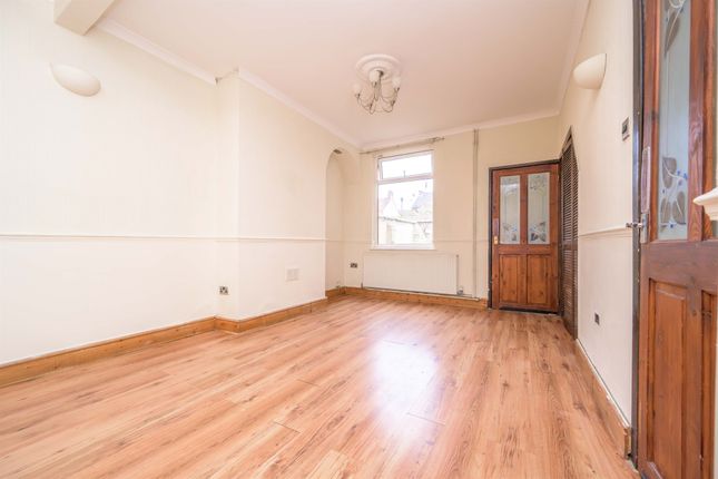 237, Havelock Street, Kettering photo 3