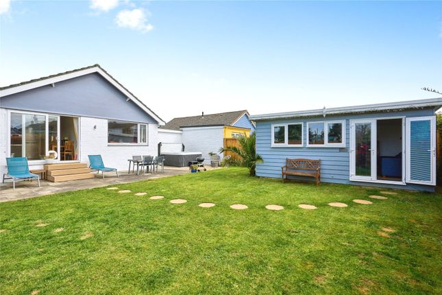 11, Anderri Way, Isle of Wight photo 2
