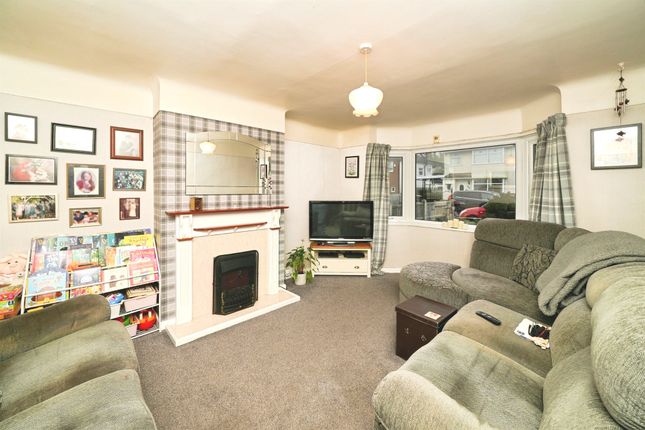 37, Circular Drive, Wirral photo 3