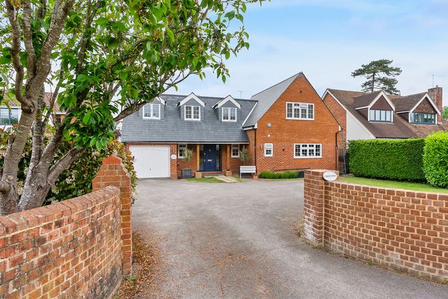Chardonne, School Lane, Cookham photo 2