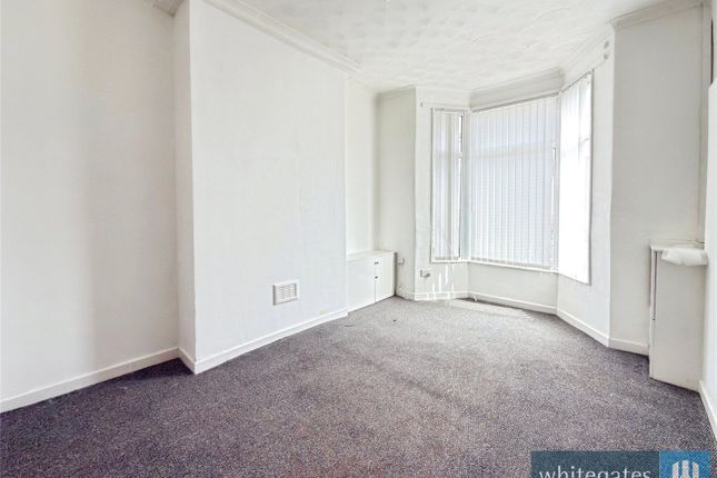 21, Chirkdale Street, Merseyside photo 3