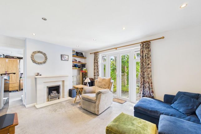 52, Nicholas Lane, Bristol photo 3