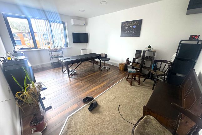 Diamond Place, Suite 4 , 2 Sheepscar Court, 2 Sheepscar Court, Leeds photo 2