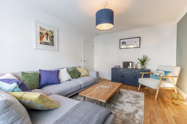 18, Prestney Burn Road, Auchterarder photo 4