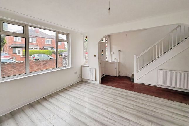5, Waincliffe Mount, Leeds photo 3
