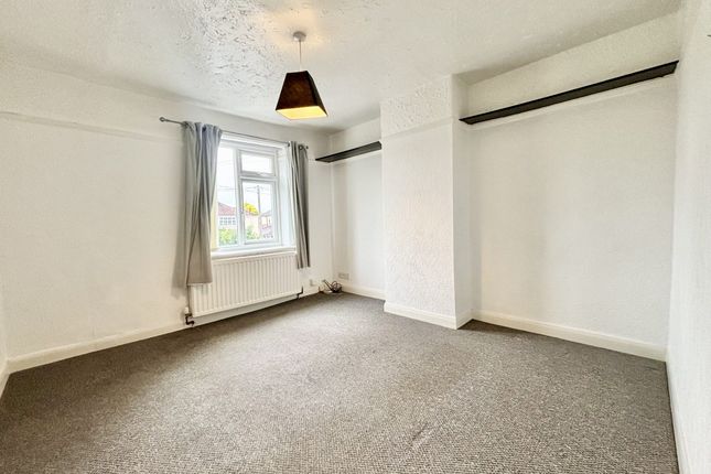 36a, Valley Road, Crewe photo 2