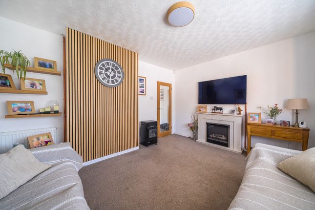 50, Park Avenue, Barnstaple photo 4