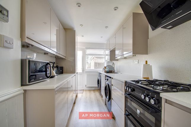 37, Nearhill Road, Birmingham photo 4