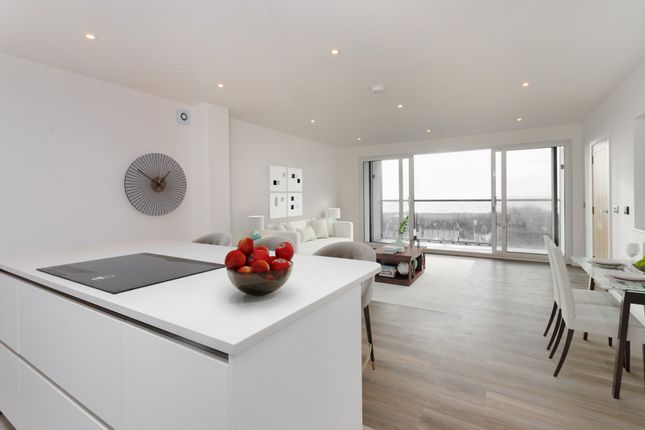 Plot 1, Naildown Road, Hythe photo 4