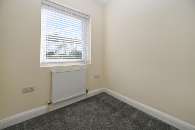 End terrace house for sale in Restmore Avenue, Guiseley, Leeds