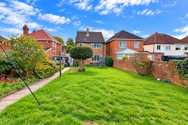 Corbyns Hall Road, Brierley Hill photo 2