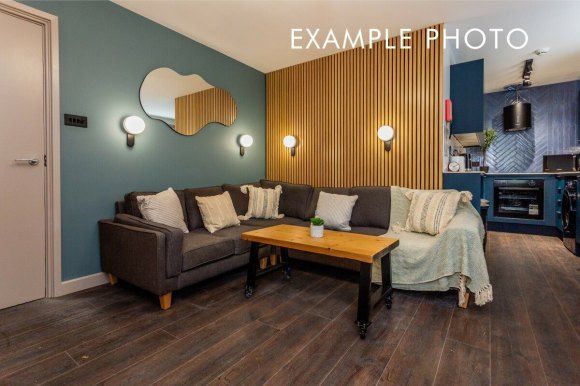 Front Image Example Photo (9)