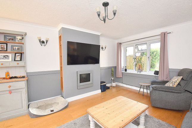 29, Blackmore Chase, Somerset photo 4