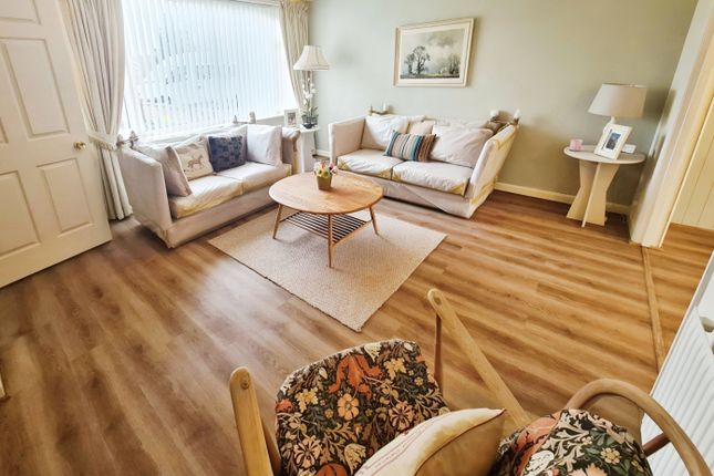 89, Bradshaw Way, Irchester photo 3