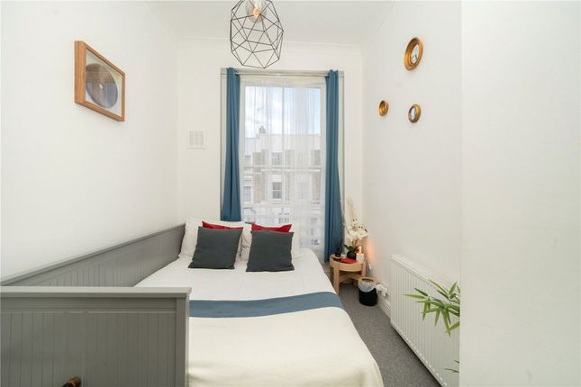 Westbourne Park Road, London photo 4
