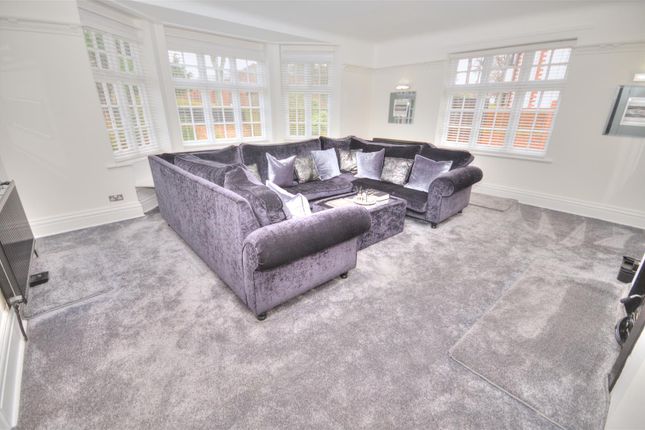 67, Dowhills Road, Liverpool photo 2