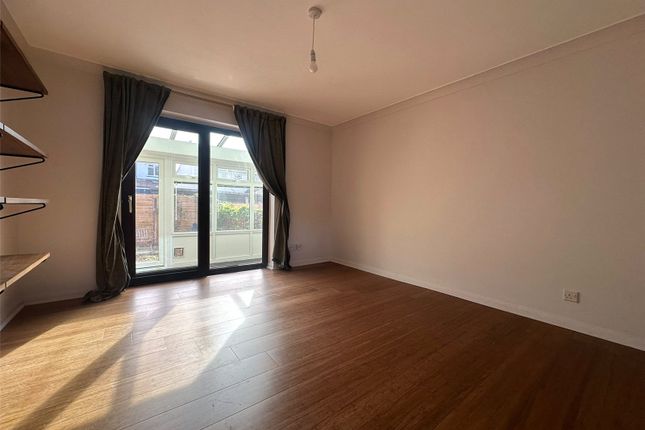 46, Coombe Road, Kent photo 2