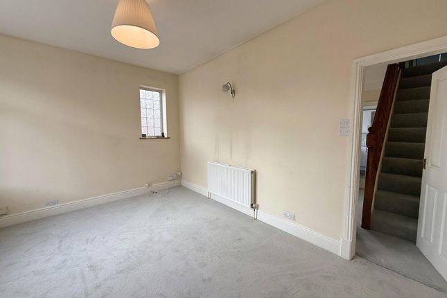 1 Albion Street, Sale photo 2