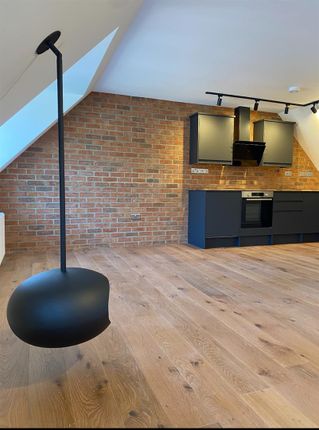 Temp Studio Photo.Jpg