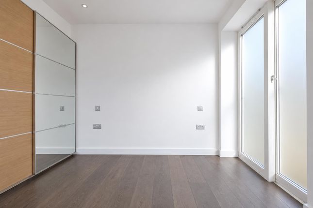 Town House, Embassy Lodge, London photo 3