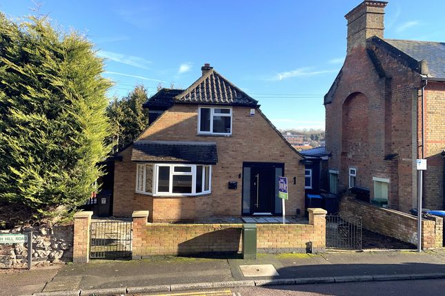 1, South Hill Road, Hemel Hempstead photo 2