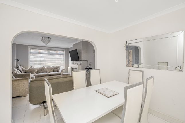 12, Mountcastle Drive North, Mountcastle, Edinburgh photo 4