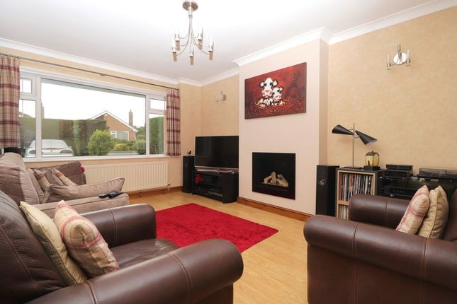 98, Long Valley Road, Biddulph photo 3