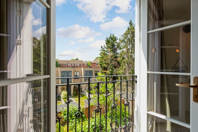 144B,, Ewell Road, Surbiton photo 3