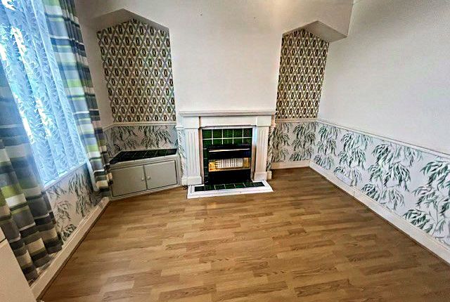 52, Hucknall Lane, Bulwell photo 5