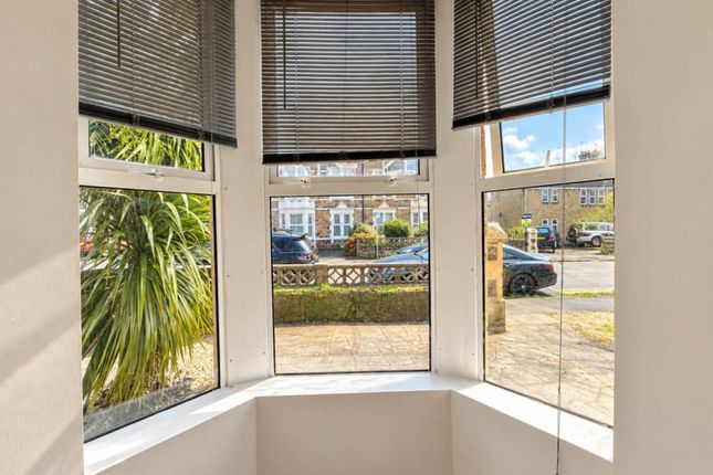 Flat 1, Gordon Road, Weston-super-Mare photo 3
