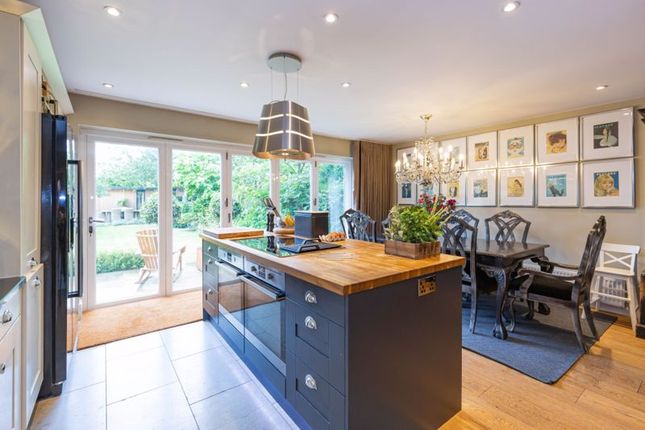 20, Dedmere Road, Marlow photo 4