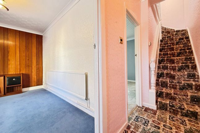31, Stepney Road, Llanelli photo 2