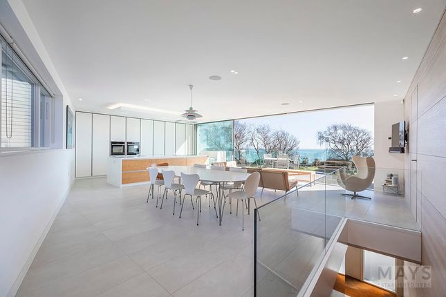 33, Cliff Drive, Canford Cliffs photo 3