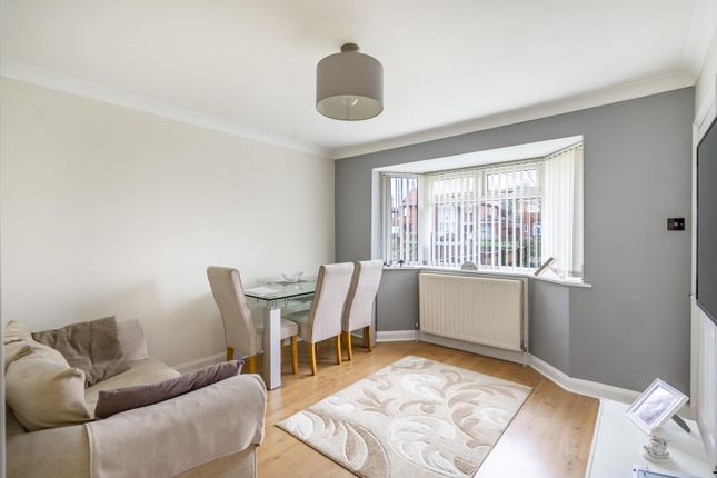 205, Beckfield Lane, York photo 4
