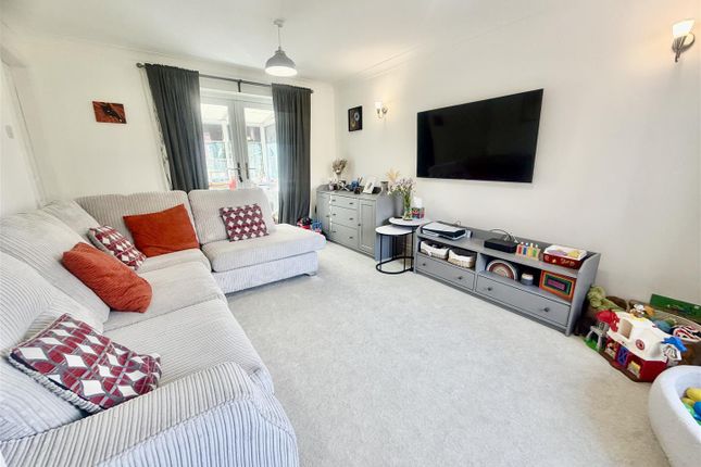 34, Cromwell Rise, Leeds photo 2