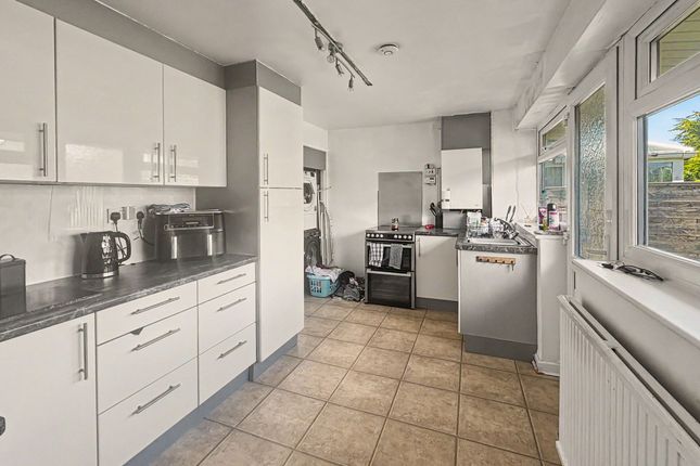 86 Lily Hill Street, Manchester photo 2