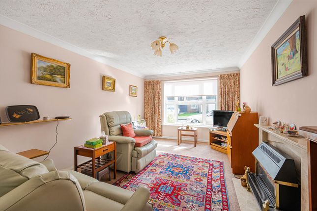 Flat 17, Cunningham Court, Ringmer Road, Seaford photo 4