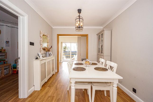 7, Marlow Drive, St. Leonards-on-sea photo 3