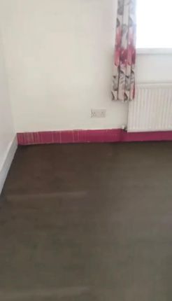 Terraced house to rent in Leader Avenue, London