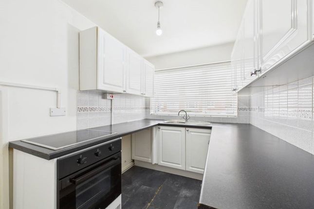 Cam03062G0-Pr0194-Still009-Thumbnail-H750-70