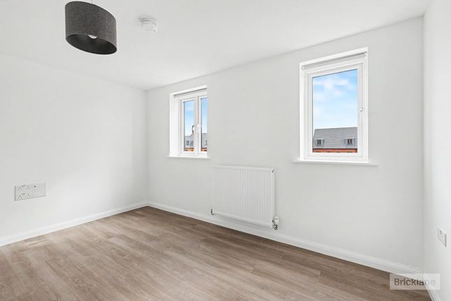 43, Hanafey Way, Northampton photo 4