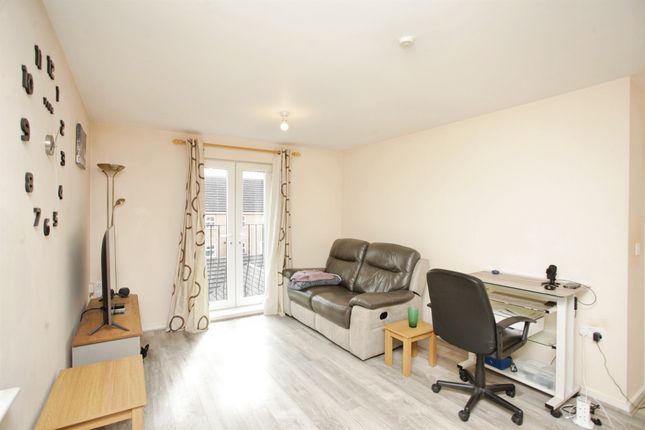 50, Crackthorne Drive, Rugby photo 3