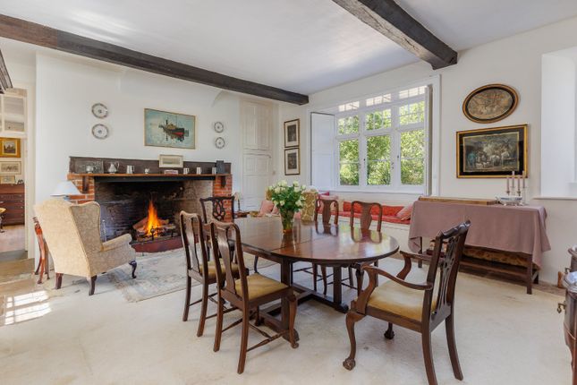 Great Budbridge Manor,, Budbridge Lane, Newport photo 4