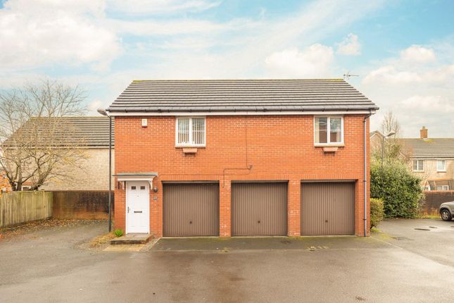 427, Filton Avenue, Bristol photo 2