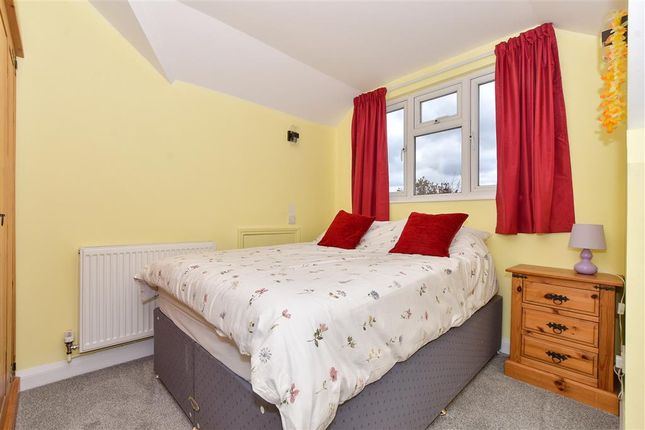 Property for sale in Monkton Street, Monkton, Ramsgate, Kent