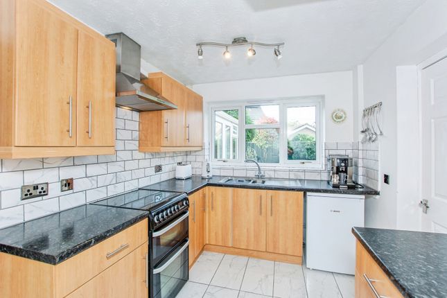 79, Princess Anne Road, Lincolnshire photo 4
