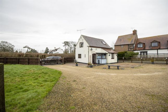 2 Bedroom Houses To Let In Hartpury Primelocation