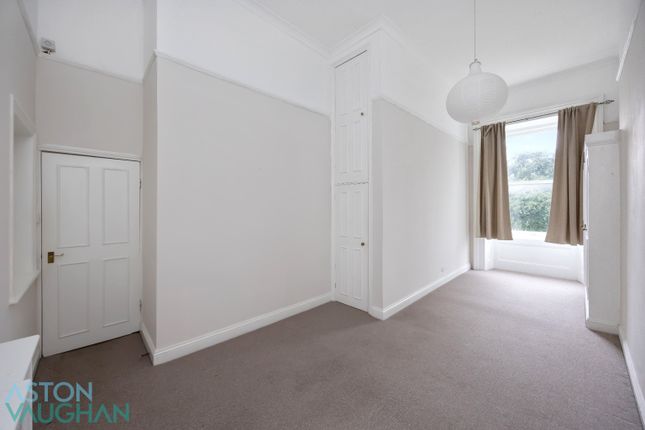 76A  Flat 5, Marine Parade, Brighton photo 4