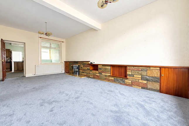15 Byron Street, Aberdare photo 2